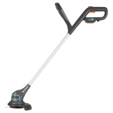 Аккумуляторный триммер Gardena SmallCut Li-23R 09822-42.000.00