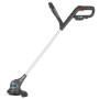 Аккумуляторный триммер Gardena SmallCut Li-23R 09822-42.000.00