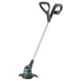 Аккумуляторный триммер Gardena SmallCut Li-23R 09822-42.000.00