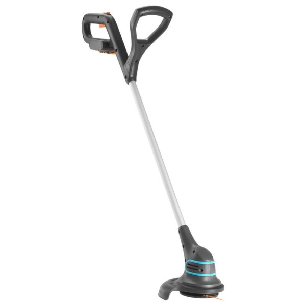 Аккумуляторный триммер Gardena SmallCut Li-23R 09822-42.000.00