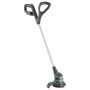 Аккумуляторный триммер Gardena SmallCut Li-23R 09822-42.000.00