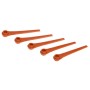 Аккумуляторный триммер Gardena SmallCut Li-23R 09822-42.000.00