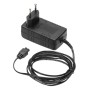 Аккумуляторный триммер Gardena SmallCut Li-23R 09822-42.000.00