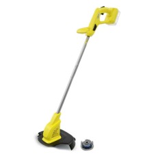 Аккумуляторный триммер Karcher LTR 18-25 Battery 1.444-300