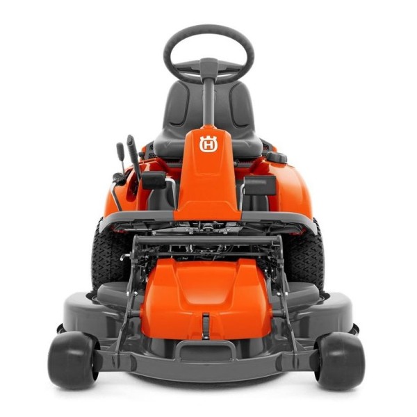 Райдер Husqvarna R213C 9678466-01
