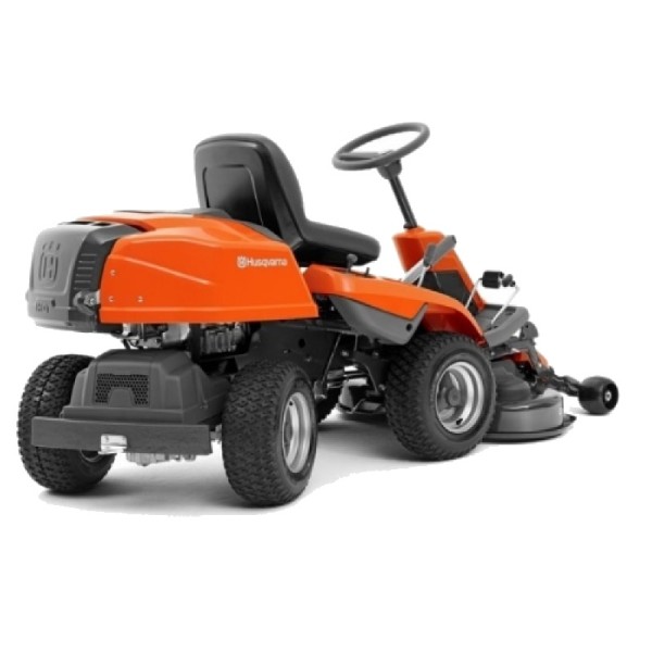 Райдер Husqvarna R213C 9678466-01