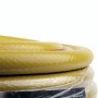 Поливочный шланг Акварель НФ-00000069, 3/4", 25 м