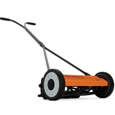 Механическая газонокосилка Husqvarna 64 9649540-03