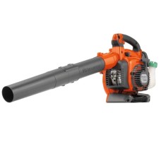 Бензиновая воздуходувка Husqvarna 125B 9527156-43