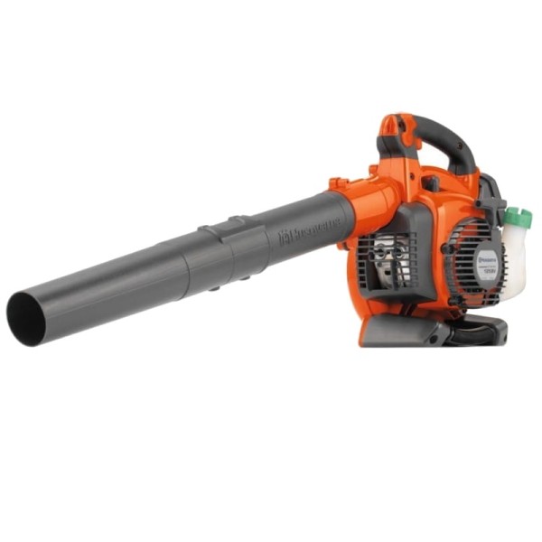 Бензиновая воздуходувка Husqvarna 125B 9527156-43