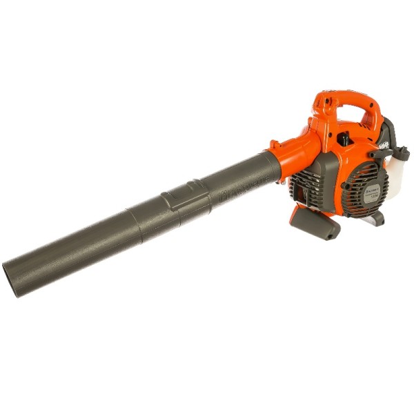 Бензиновая воздуходувка Husqvarna 125B 9527156-43