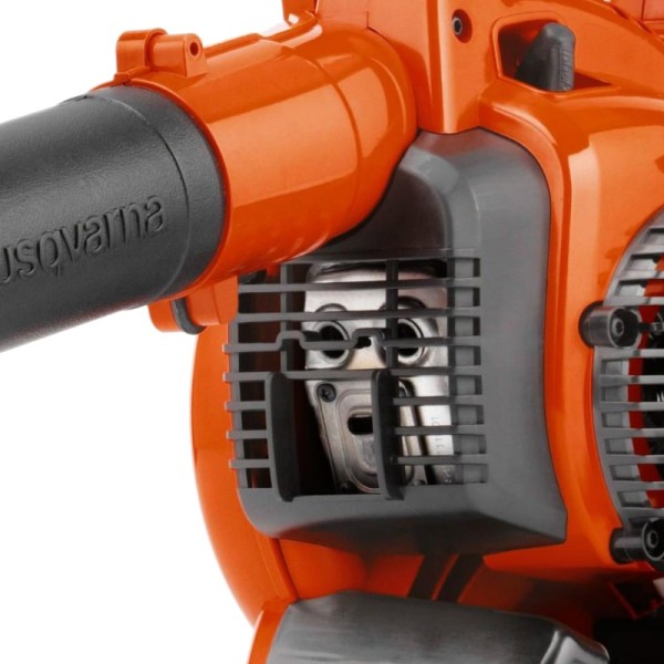 Бензиновая воздуходувка Husqvarna 125B 9527156-43