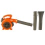 Бензиновая воздуходувка Husqvarna 125B 9527156-43