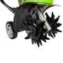 Аккумуляторный культиватор Greenworks G40TL 40В без АКБ и ЗУ
