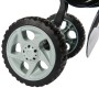 Аккумуляторный культиватор Greenworks G40TL 40В без АКБ и ЗУ