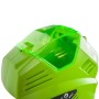 Аккумуляторный культиватор Greenworks G40TL 40В без АКБ и ЗУ