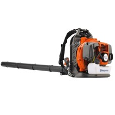 Бензиновая ранцевая воздуходувка Husqvarna 350BT 9658775-01