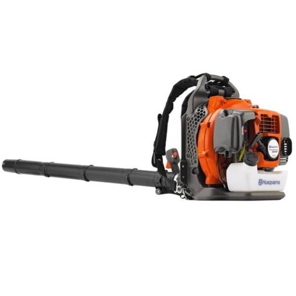 Бензиновая ранцевая воздуходувка Husqvarna 350BT 9658775-01