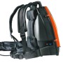 Бензиновая ранцевая воздуходувка Husqvarna 350BT 9658775-01