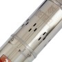 Скважинный винтовой насос Denzel DWS-4-150