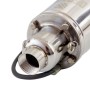 Скважинный винтовой насос Denzel DWS-4-150