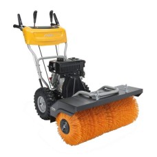 Бензиновая подметальная машина Stiga SWS 800G 219802532/S17