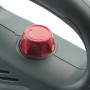Садовый пылесос-воздуходувка Bosch UniversalGardenTidy 3000 0.600.8B1.001