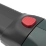 Садовый пылесос-воздуходувка Bosch UniversalGardenTidy 3000 0.600.8B1.001