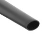 Садовый пылесос-воздуходувка Bosch UniversalGardenTidy 3000 0.600.8B1.001