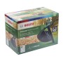 Садовый пылесос-воздуходувка Bosch UniversalGardenTidy 3000 0.600.8B1.001