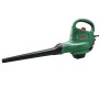 Садовый пылесос-воздуходувка Bosch UniversalGardenTidy 3000 0.600.8B1.001
