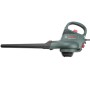Садовый пылесос-воздуходувка Bosch UniversalGardenTidy 3000 0.600.8B1.001