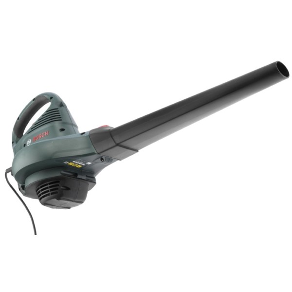 Садовый пылесос-воздуходувка Bosch UniversalGardenTidy 3000 0.600.8B1.001