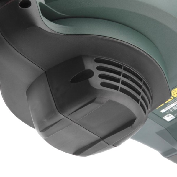 Садовый пылесос-воздуходувка Bosch UniversalGardenTidy 3000 0.600.8B1.001