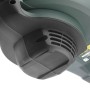 Садовый пылесос-воздуходувка Bosch UniversalGardenTidy 3000 0.600.8B1.001