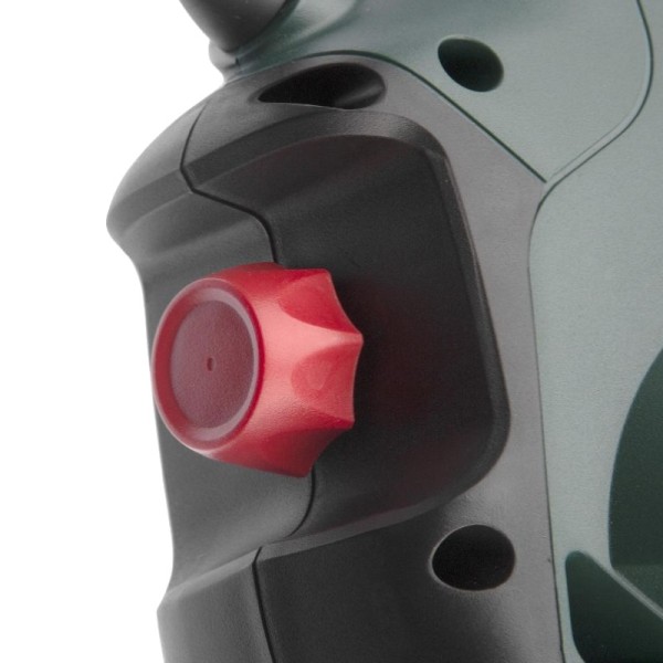 Садовый пылесос-воздуходувка Bosch UniversalGardenTidy 3000 0.600.8B1.001