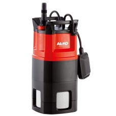 Глубинный насос Al-Ko Dive 5500/3