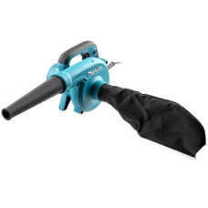 Электрическая воздуходувка Makita UB1103