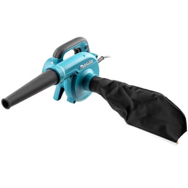 Электрическая воздуходувка Makita UB1103
