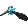 Электрическая воздуходувка Makita UB1103