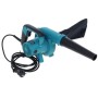 Электрическая воздуходувка Makita UB1103