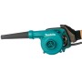 Электрическая воздуходувка Makita UB1103