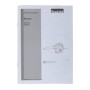 Электрическая воздуходувка Makita UB1103