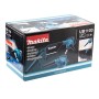 Электрическая воздуходувка Makita UB1103
