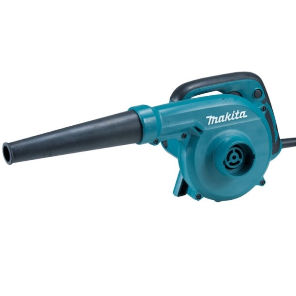 Электрическая воздуходувка Makita UB1103