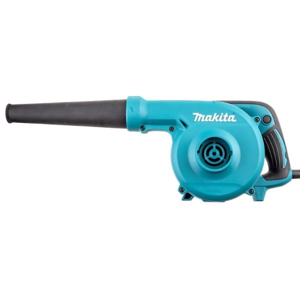 Электрическая воздуходувка Makita UB1103