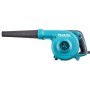 Электрическая воздуходувка Makita UB1103