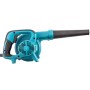 Электрическая воздуходувка Makita UB1103