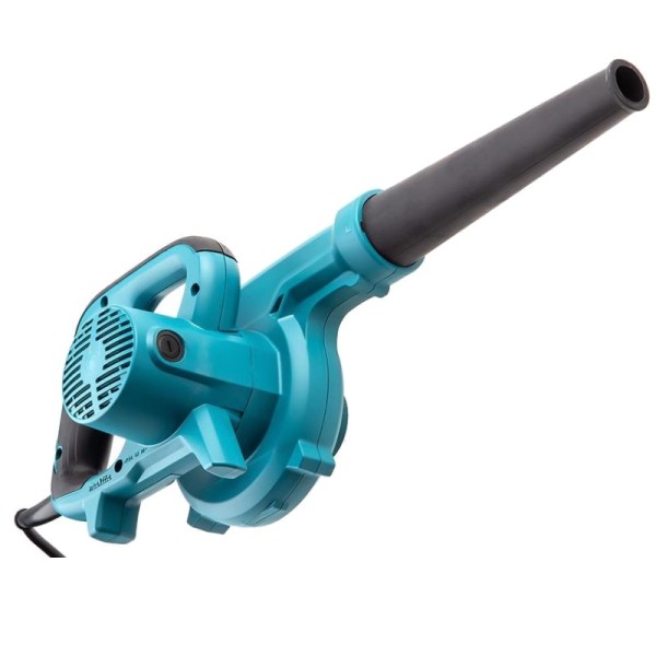 Электрическая воздуходувка Makita UB1103