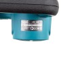 Электрическая воздуходувка Makita UB1103